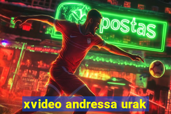 xvideo andressa urak